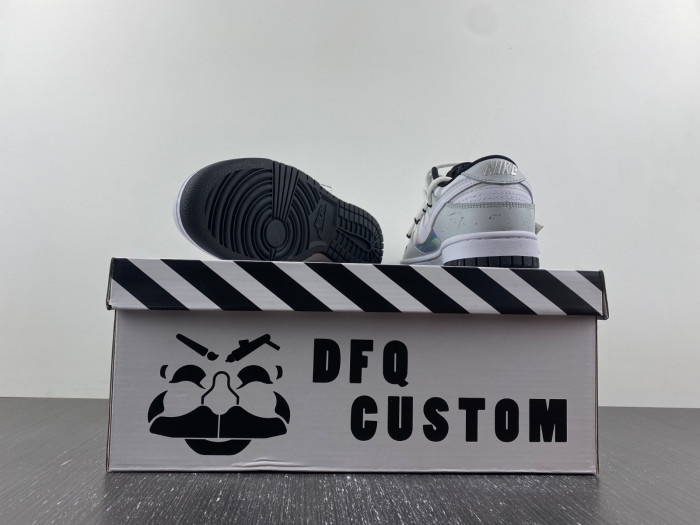 nike dunk low ndl0104