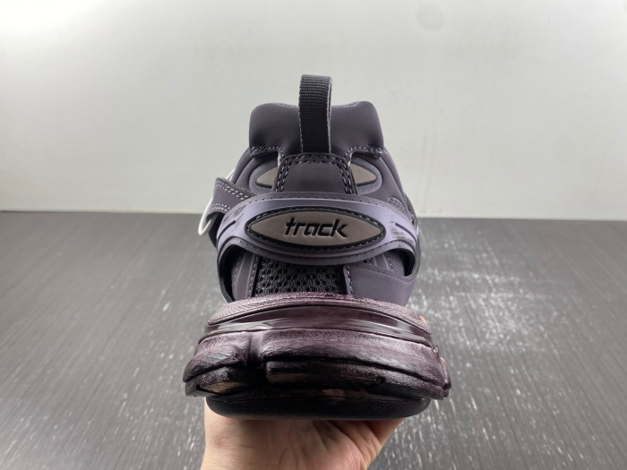 Ba*len*cia*ga track 80000233