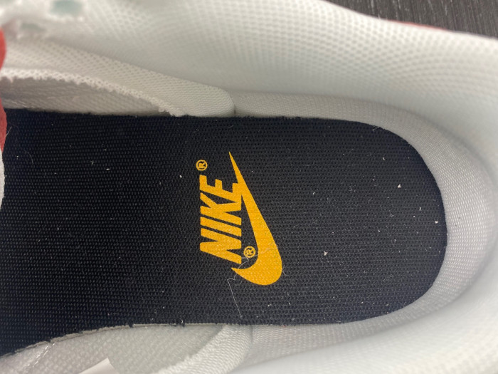 nike dunk low se do9457-110