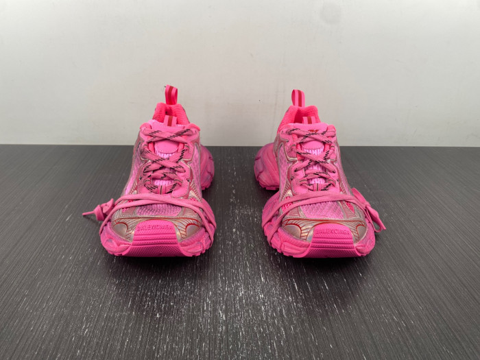 Ba*len*cia*ga 3xl sneaker