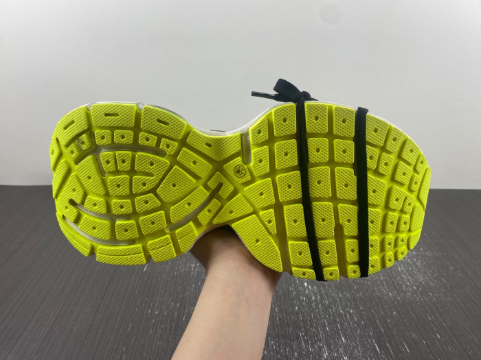 Ba*len*cia*ga 3xl sneaker