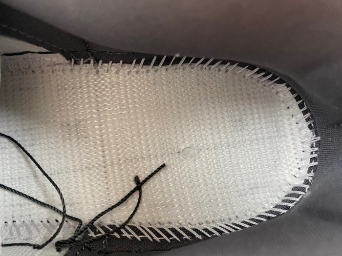 nike dunk low pro sb