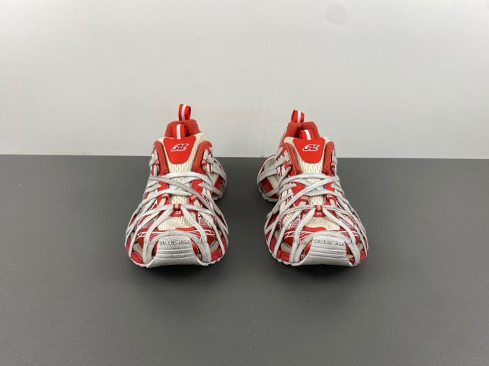 Ba*len*cia*ga 3xl sneaker