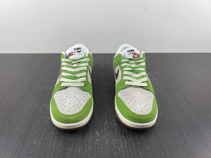 nike dunk low se 85