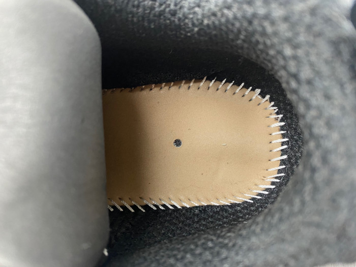 Ba*len*cia*ga 3xl sneaker