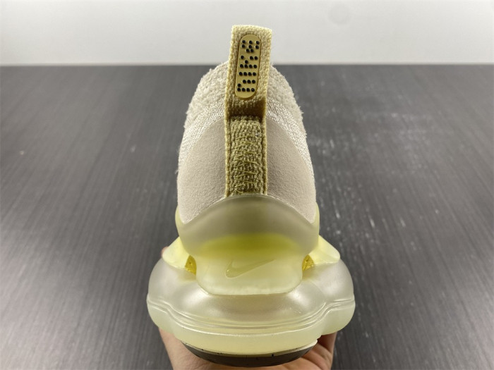 air max scorpion “phantom” dj4701-001