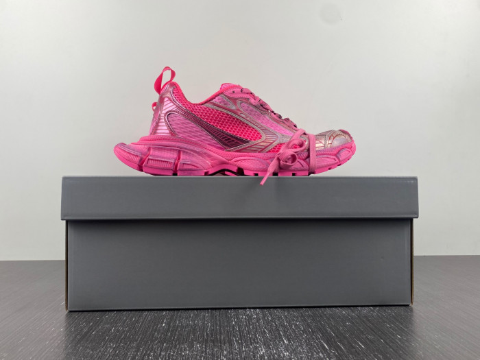 Ba*len*cia*ga 3xl sneaker