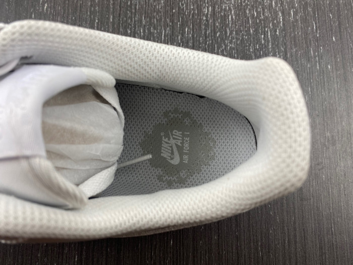 nike air force 1 low 