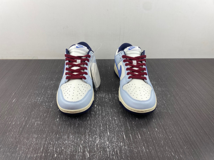 nike dunk low ndl01171