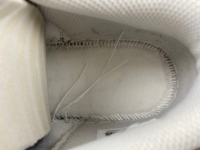 dunk low scrap premium