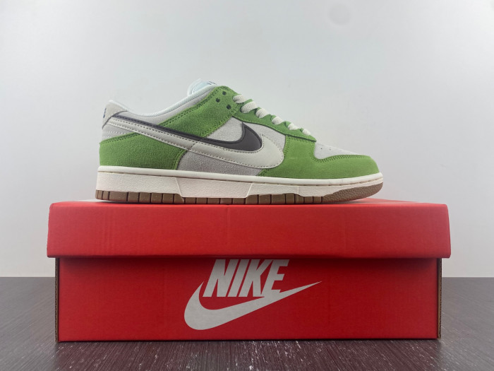 nike dunk low se 85