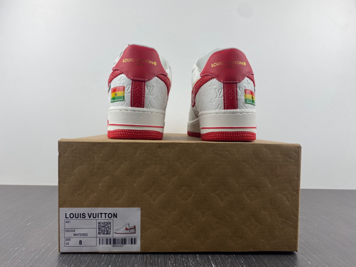 nike air force 1 af1lv 1209