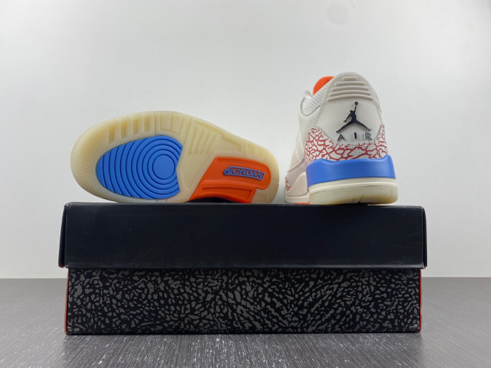 air jordan 3 aj30610