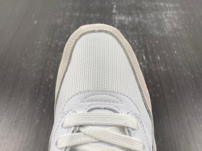 nike air max 1 wmns “all petals united” fq0256-131