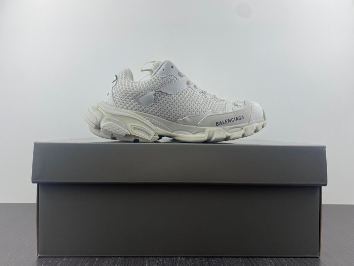 Ba*len*cia*ga track 8000035