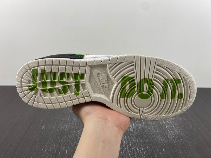 wmns dunk low disrupt 2