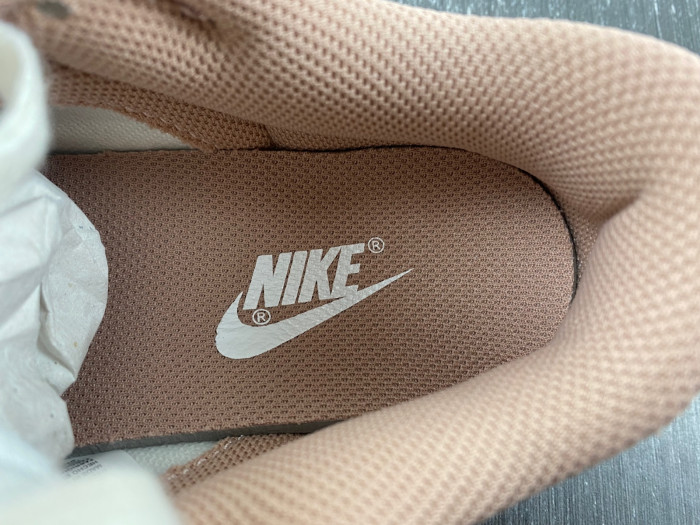 nike dunk low ndl01121