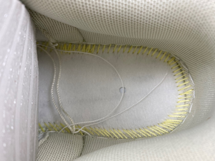 kyler murray x nike dunk low “be 1 of one” fq0269-001