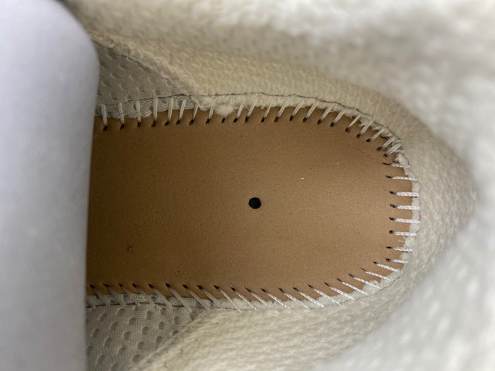 Ba*len*cia*ga 3xl sneaker