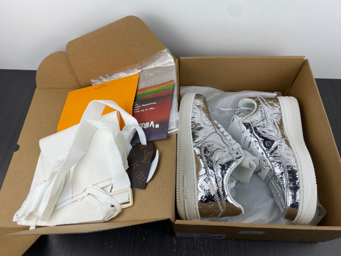 nike air force 1 af1lv 1210