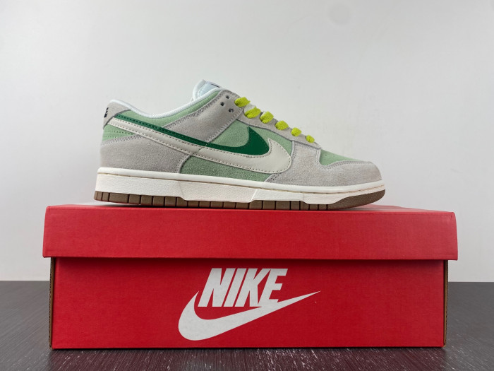 nike sb dunk low nb20230315