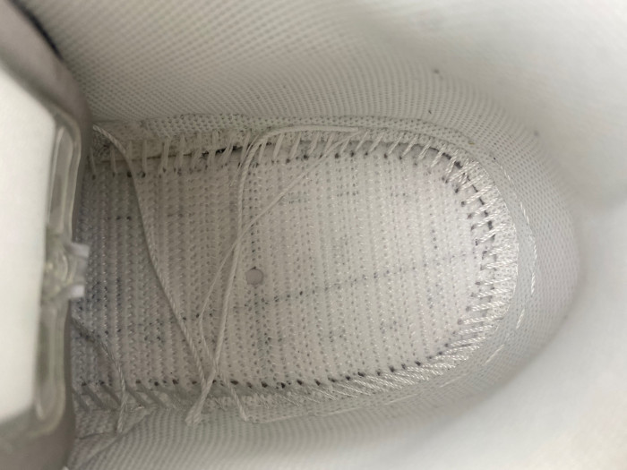 nike sb dunk low decon n7 black sail fd6951-300