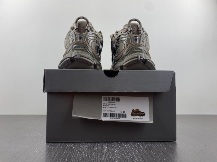 Ba*len*cia*ga runner 3.0 80000180