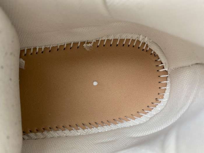 Ba*len*cia*ga runner 3.0 80000181