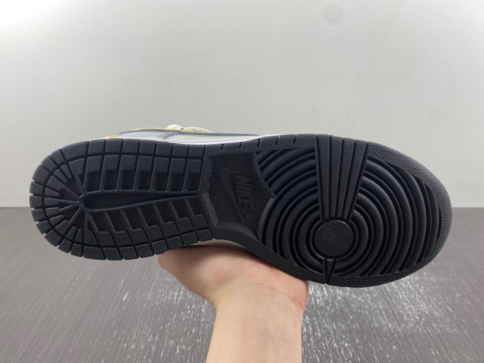 nike dunk low ndl0103