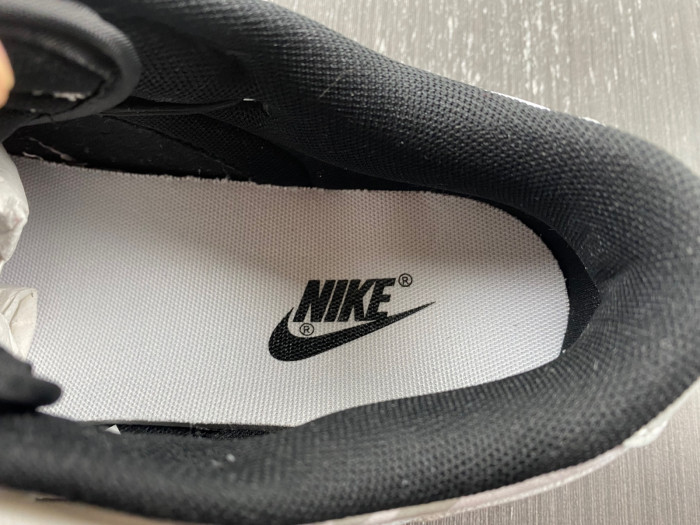 nike dunk low ndl0104