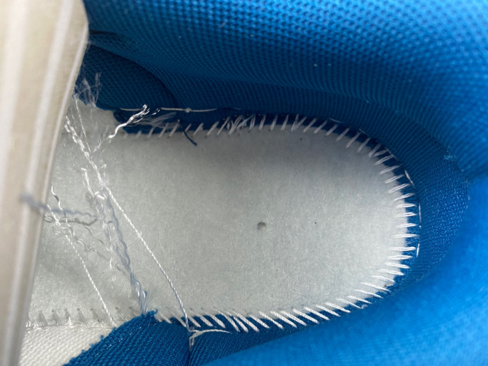 nike dunk low ndl01101