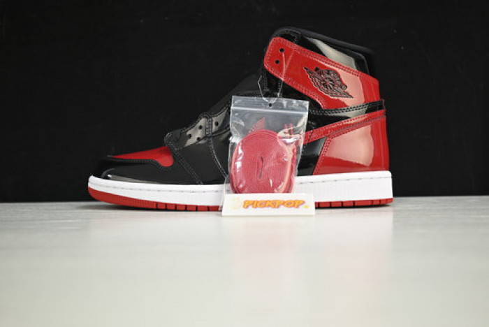 air jordan 1 high og