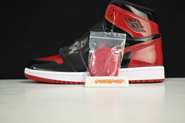 air jordan 1 high og