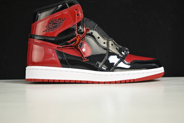 air jordan 1 high og