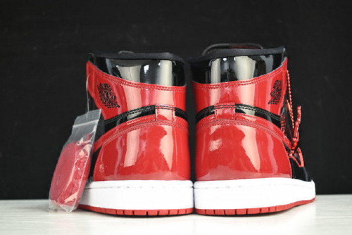 air jordan 1 high og