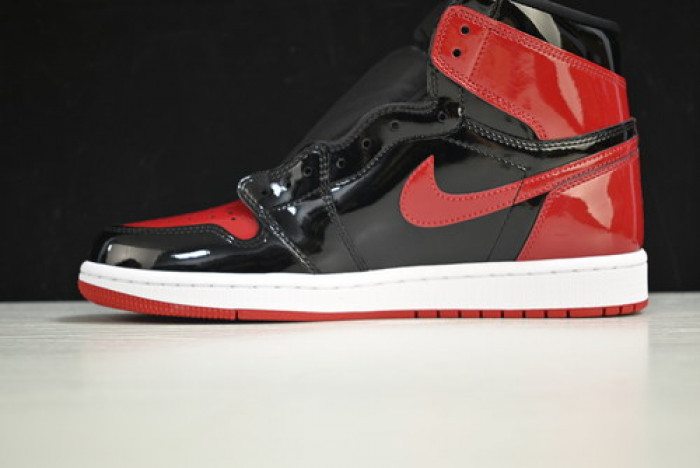 air jordan 1 high og