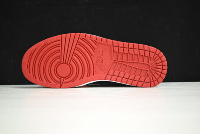 air jordan 1 high og