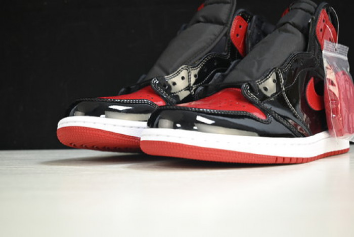 air jordan 1 high og