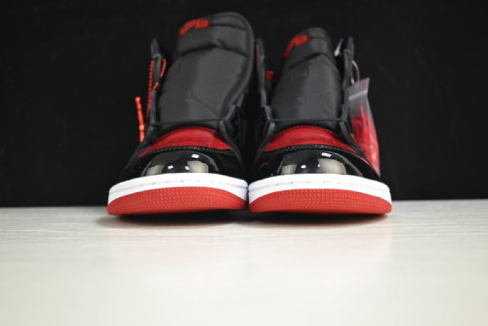 air jordan 1 high og