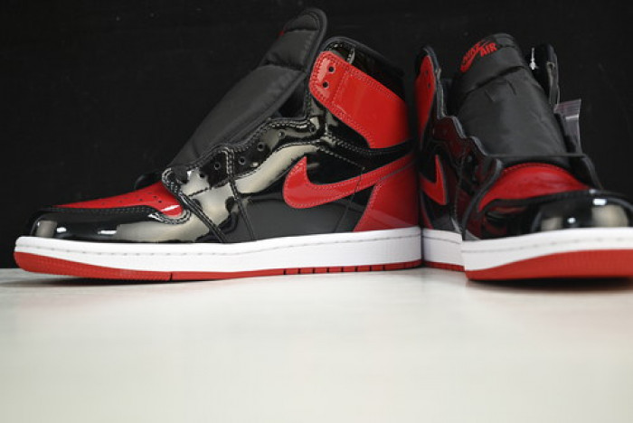 air jordan 1 high og