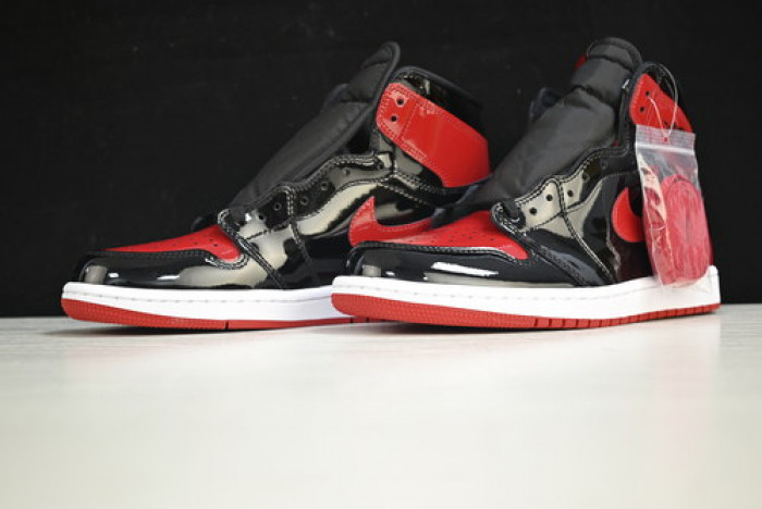 air jordan 1 high og