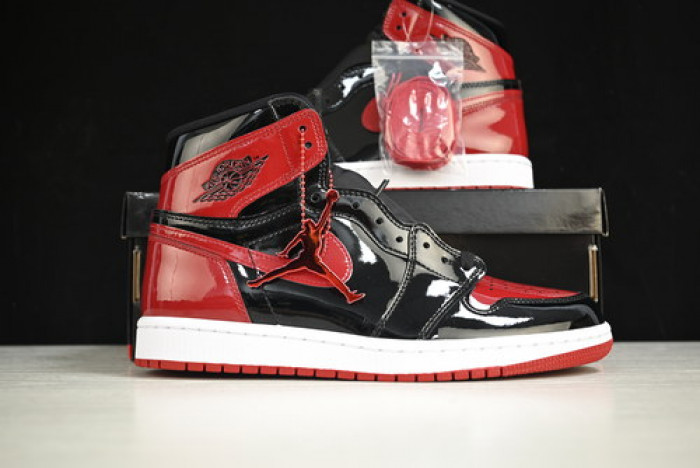 air jordan 1 high og