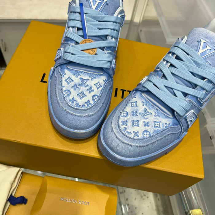 lv snekaers l0000240