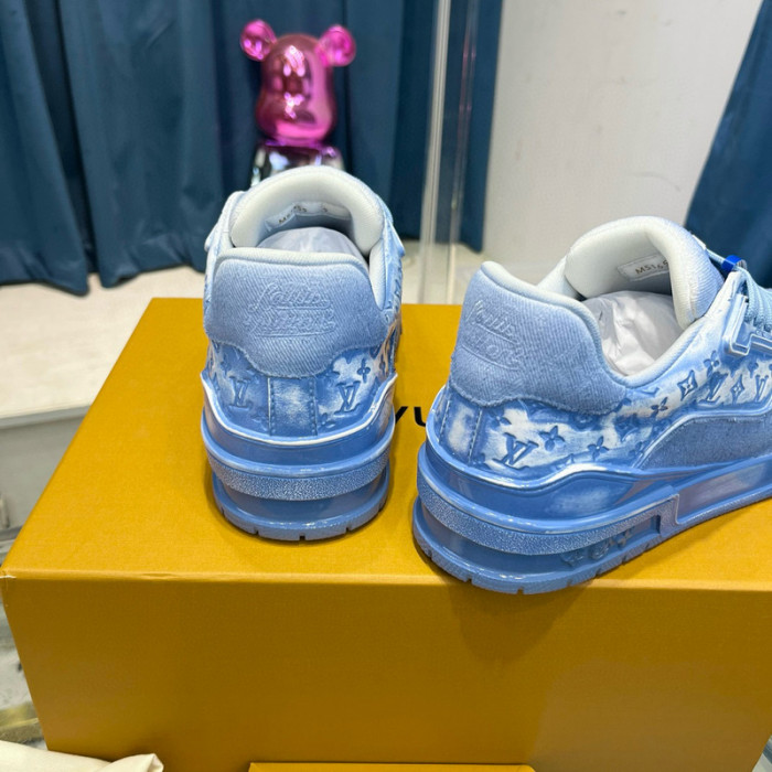 lv snekaers l0000240