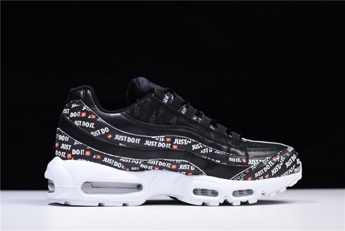 nike air max 95 "just do it
