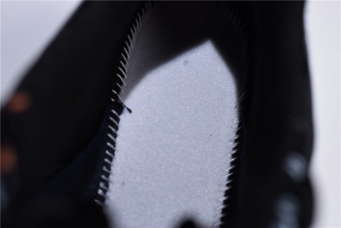 nike air max 95 "just do it