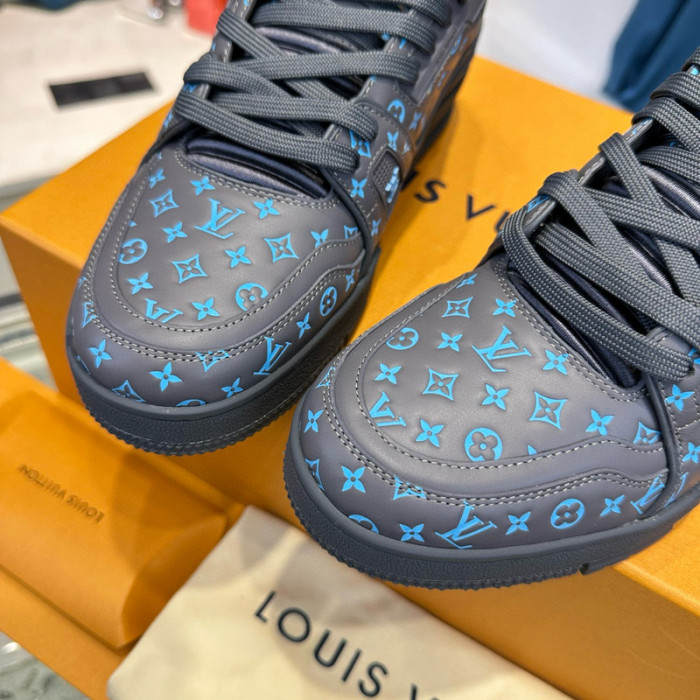 lv snekaers l0000198