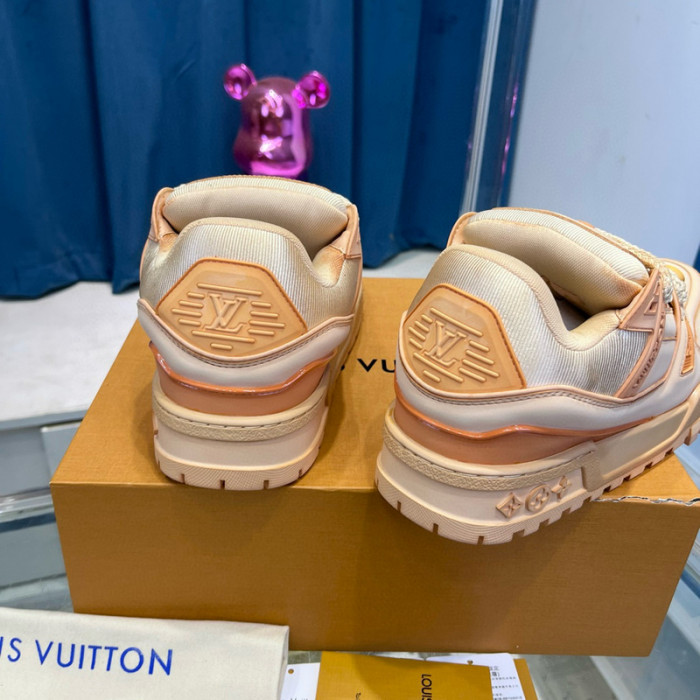 lv snekaers l0000244