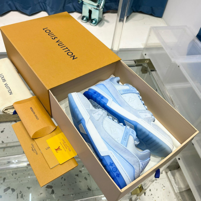 lv snekaers l0000291