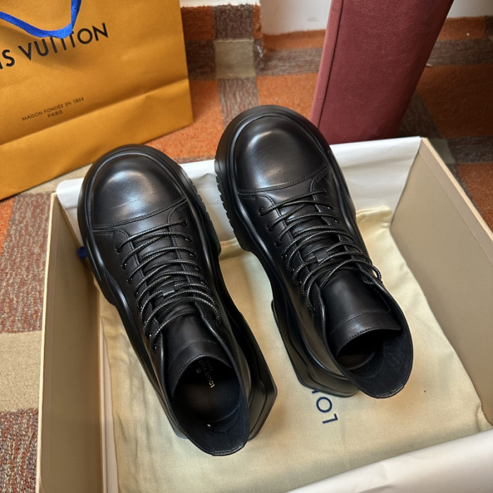 lv snekaers l0000345